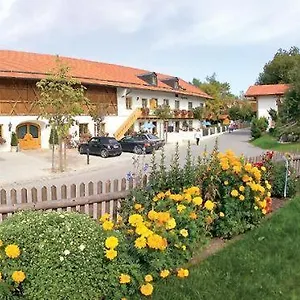 & Jaegerwirt Duitsland