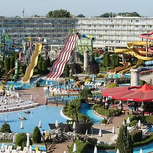 Aqua Nevis & Aqua Park Bulgarije