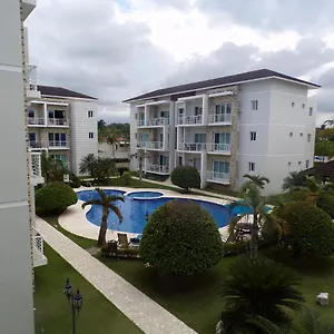 Luxury In The Caribbean Sosúa