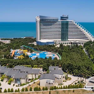 https://bilgah-beach-hotel.aboutbakuhotels.com