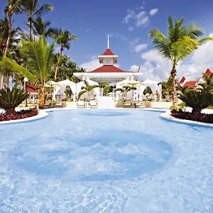 Bahia Principe Luxury Bouganville - Adults Only Station touristique
