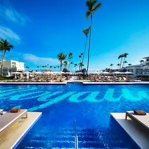 Royalton Bavaro, An Autograph Collection & Casino Station touristique