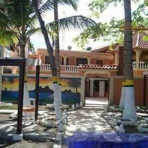 La Doña Boutique Palmar de Ocoa