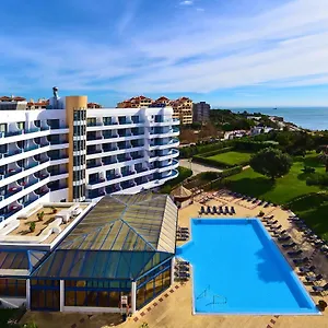 Pestana Ocean & Conference Portugal