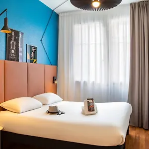 https://ibis-ornano-montmartre-nord-18eme.fr-paris.fr