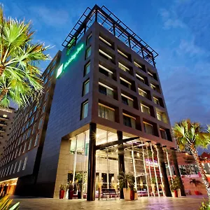 Hotel Hotel&suites, An Ihg