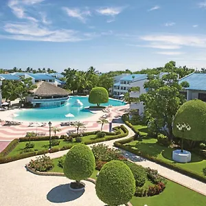4* Ośrodek wypoczynkowy Sunscape