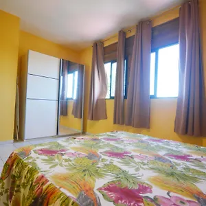 Appartement Confort