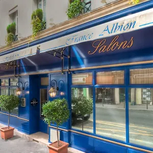 https://france-albion.fr-paris.fr
