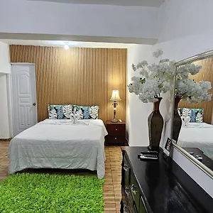 https://cana-palma-aparta-hotel.santodomingobesthotels.com