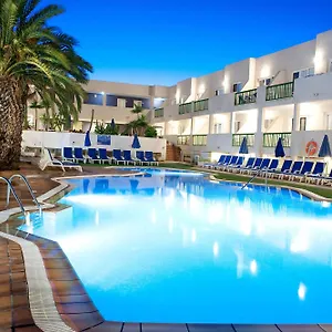 Dunas Club - Hotel&apartamentos Apartahotel