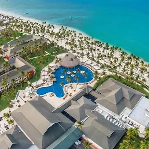 Barcelo Bavaro (adults Only) Station touristique