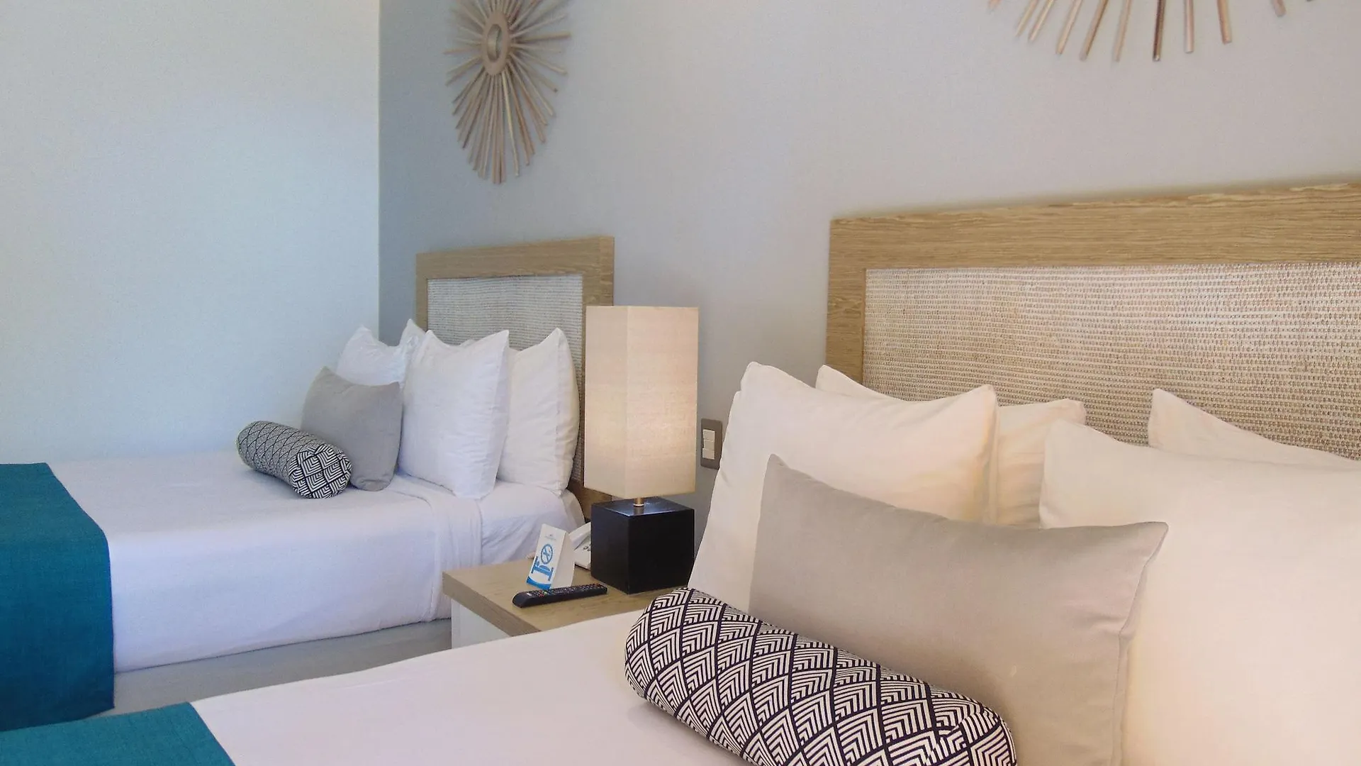 **** Resort Casa Marina Beach & Reef All Inclusive Dominican Republic