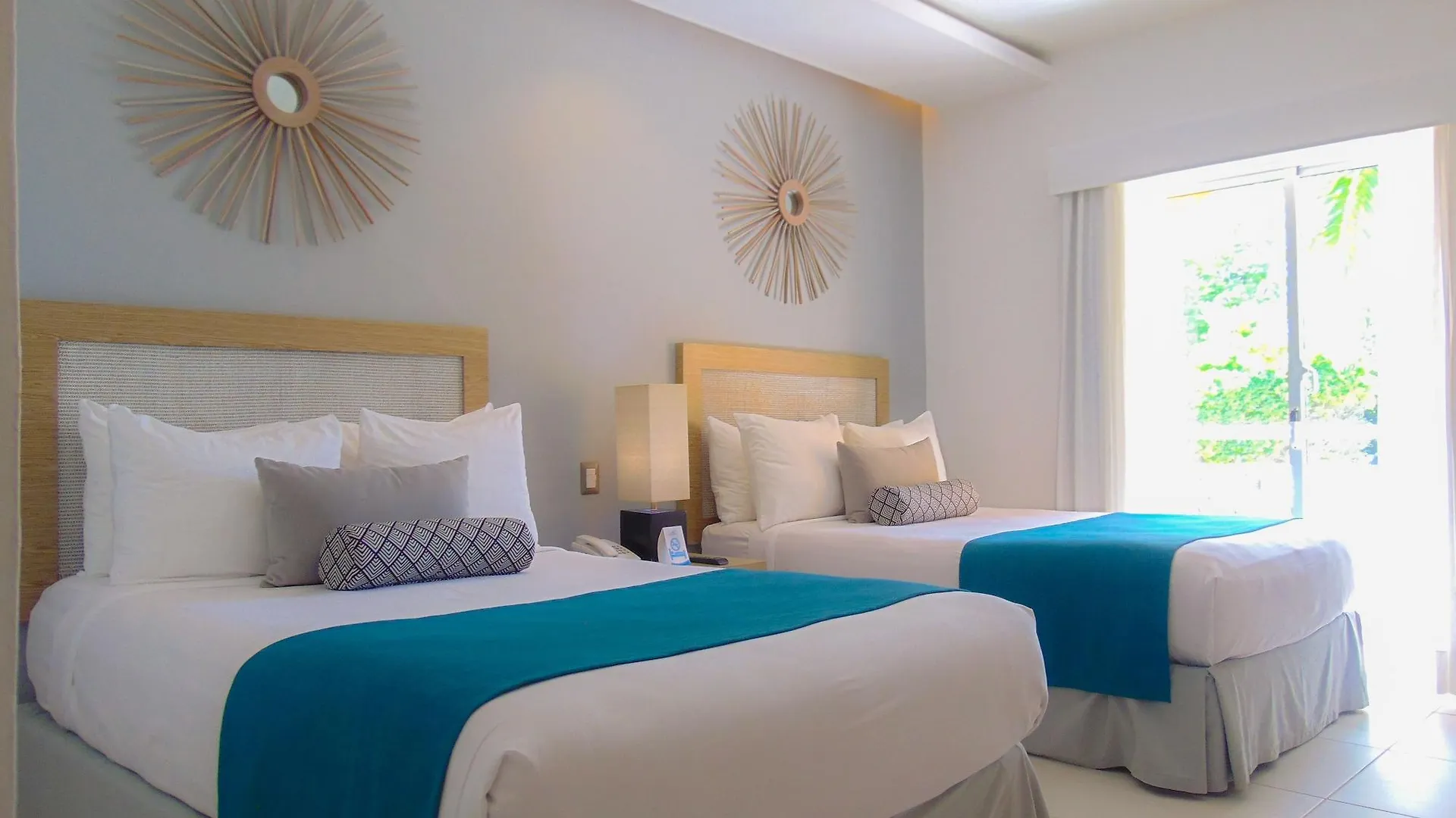 Casa Marina Beach & Reef All Inclusive Sosúa 4*,