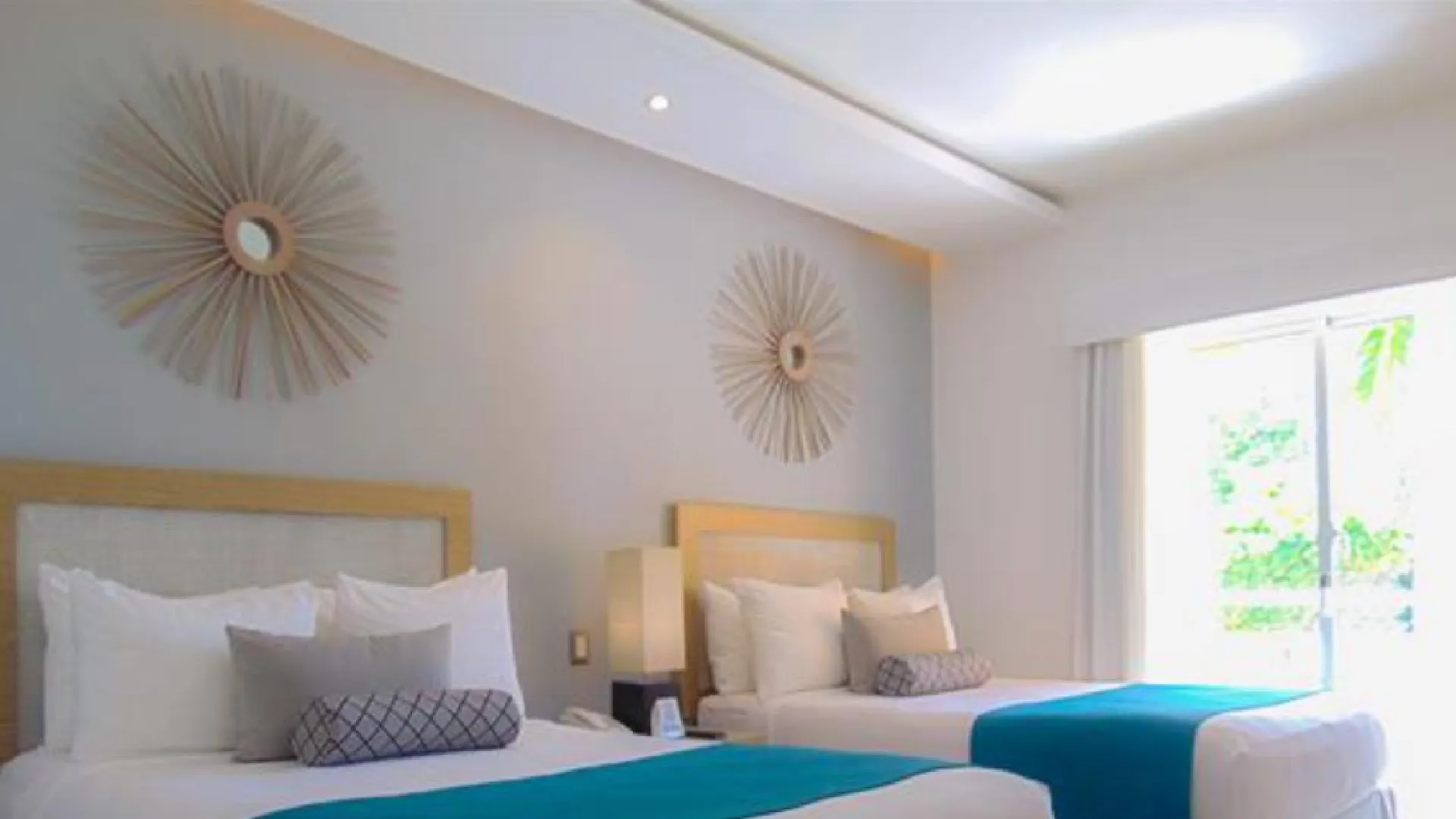Resort Casa Marina Beach & Reef All Inclusive