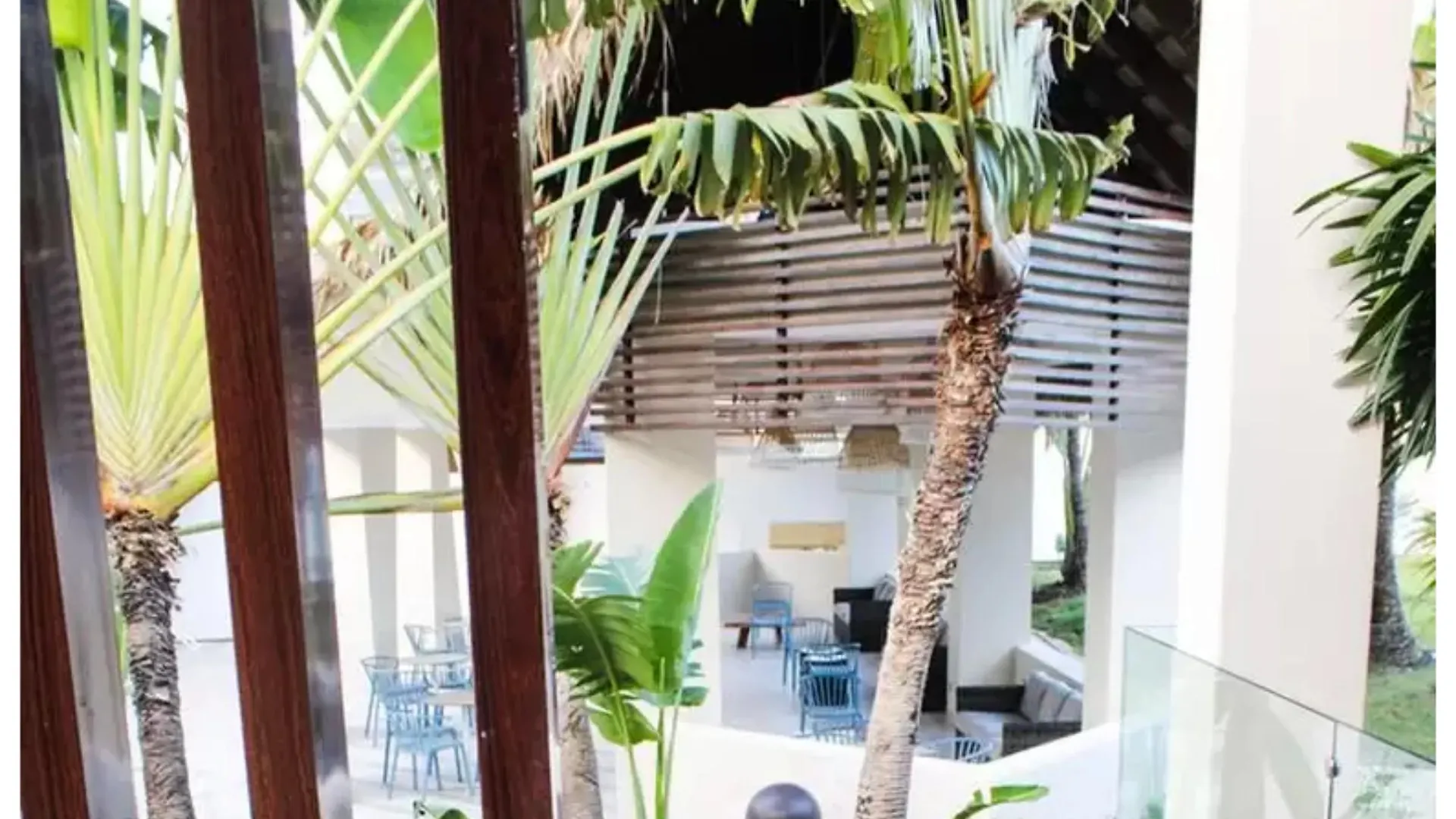 Casa Marina Beach & Reef All Inclusive 4*, Sosua Dominican Republic