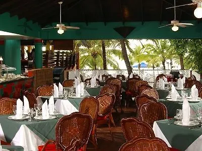 Casa Marina Beach & Reef All Inclusive Resort